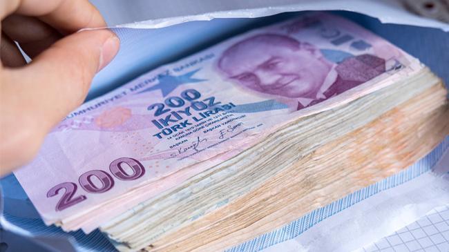 Son dakika haberi... Milyonlarca memur ve memur emeklisini ilgilendiriyor! İşte kuruşu kuruşuna zamlı maaşların tam listesi | Ekonomi Haberleri