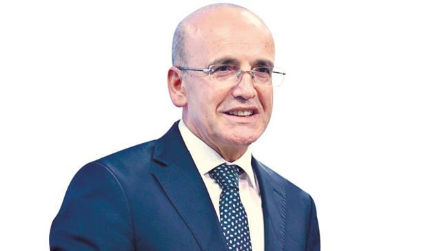 ‘Zorlukları biliyoruz, sonuç almaya başladık’ | Ekonomi Haberleri