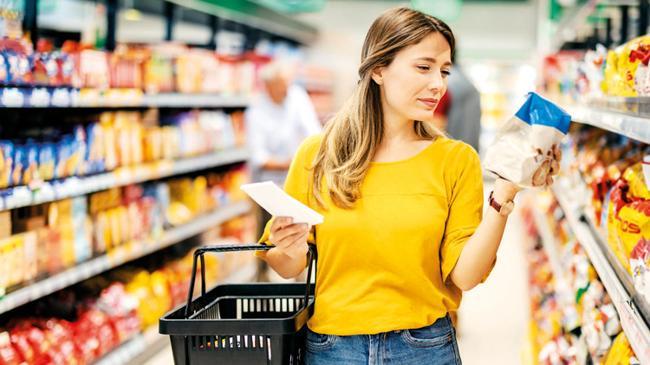 Yıllık enflasyon yüzde 44.38... 2024 enflasyonu piyasa beklentilerinin altında geldi | Ekonomi Haberleri