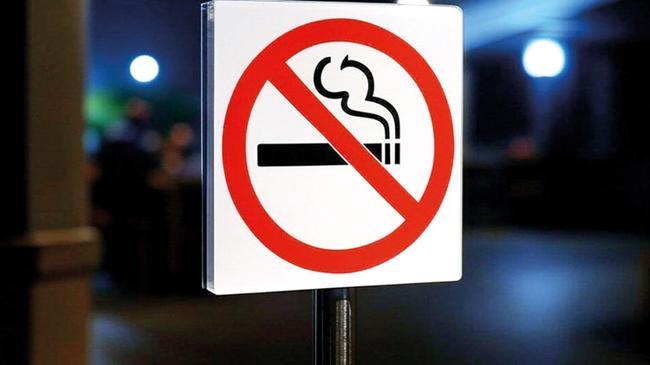 İçki ve sigaraya enflasyon zammı | Ekonomi Haberleri