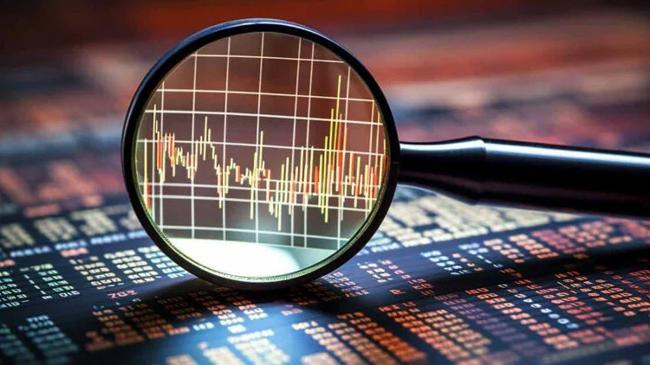 Yatırım fonlarında faiz indirim sevinci | Ekonomi Haberleri