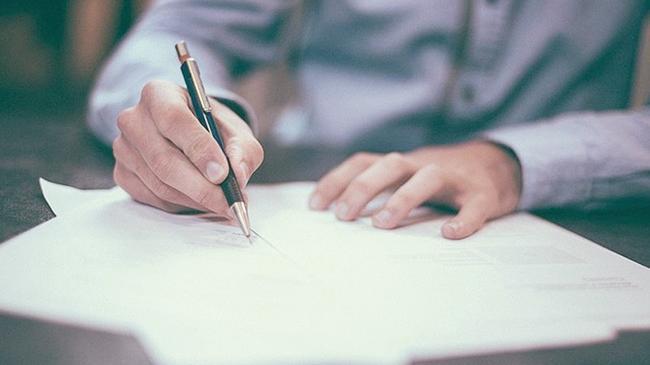 Banka müdürlerinin görev sürelerine Seçil Erzan ayarı | Ekonomi Haberleri