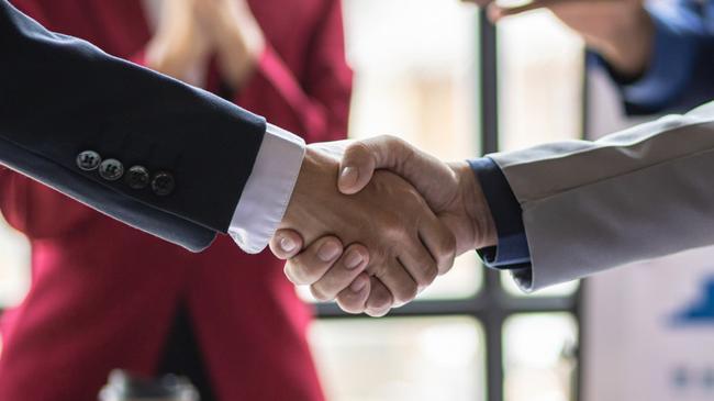 Yapay zeka işlerini zayıflattı... Getty Images ve Shutterstock birleşecek mi? | Piyasa Haberleri