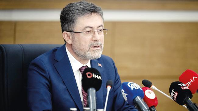 Kesimhanelere kamera zorunluluğu geliyor | Ekonomi Haberleri