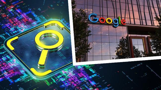 Google'dan dijital medya kararı... Kanada'ya 70 milyon dolarlık ödeme | Genel Haberler