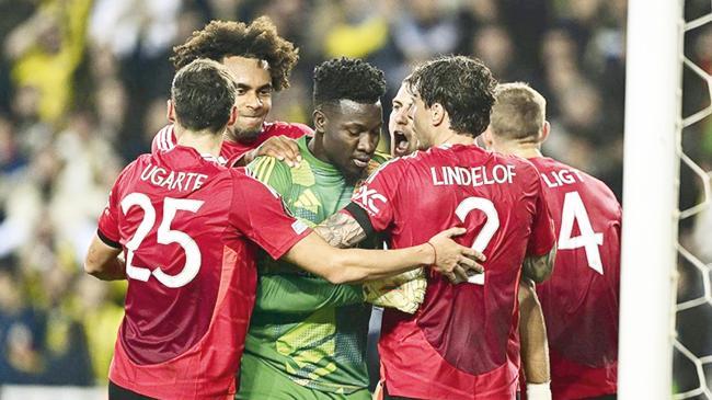 Takımları yeşil sahalarda yatırımcıları borsada kaybetti | Ekonomi Haberleri