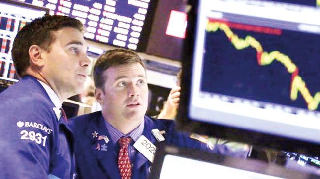 Piyasalarda Trump endişesi | Ekonomi Haberleri