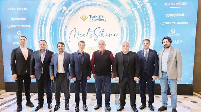 ‘Kota yüzünden dışta müşteri kaybediyoruz’ | Ekonomi Haberleri