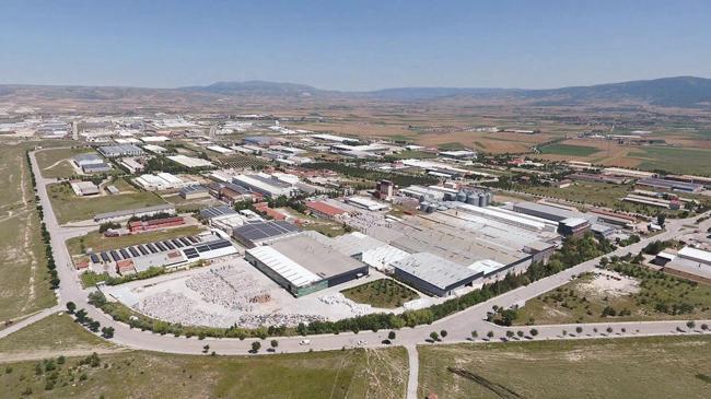 İhracatın şampiyon illeri | Ekonomi Haberleri