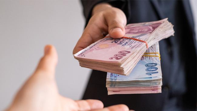 Son dakika haberi... En düşük emekli maaşı ne kadar olacak? İşte tüm hesaplamalar | Ekonomi Haberleri