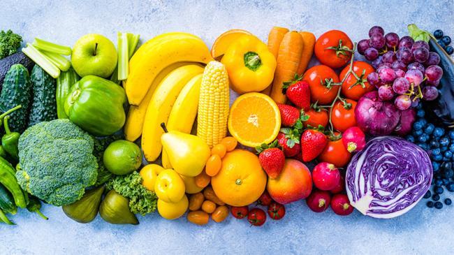 Son dakika haberi... Gıdada büyük gelişme... Bakanlık düzenlemeyi duyurdu | Ekonomi Haberleri