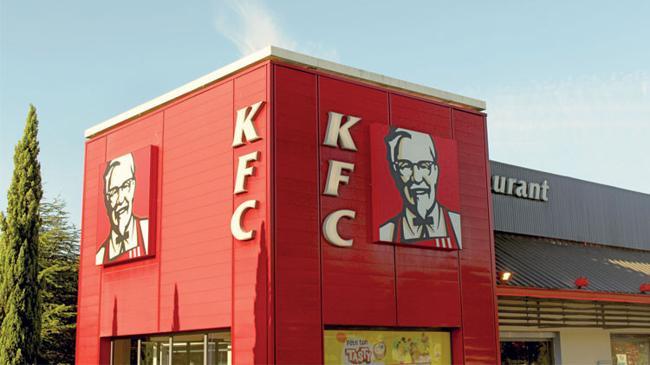 ABD’li dev zincir Yum! Brands ve İş Gıda arasında tartışma: Fast-food’da 6 milyar TL’lik Türkiye kavgası | Ekonomi Haberleri