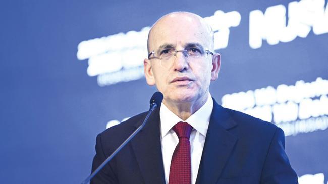 ‘Pahalılığın en önemli bileşeni kira’ | Ekonomi Haberleri