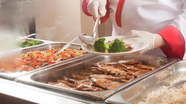 Memurların yemek ücretleri belli oldu | Genel Haberler