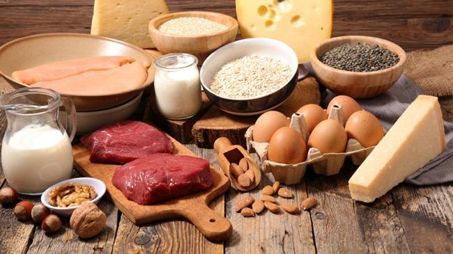 Bakanlık yılın ilk listesini açıkladı... İşte gıda sahtekarları | Genel Haberler