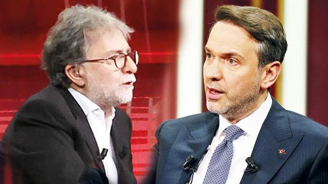 Gabar’ın katkısı 2 milyar dolar | Ekonomi Haberleri