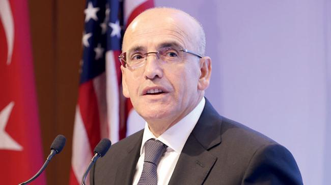 Depremzede KOBİ’nin mücbir sebep hali uzatıldı | Ekonomi Haberleri