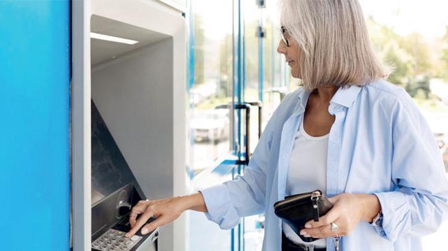 14 bin 469 TL’lik zam torbada | Ekonomi Haberleri