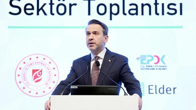 ‘Ezber bozacak kararlar alacağız’ | Ekonomi Haberleri