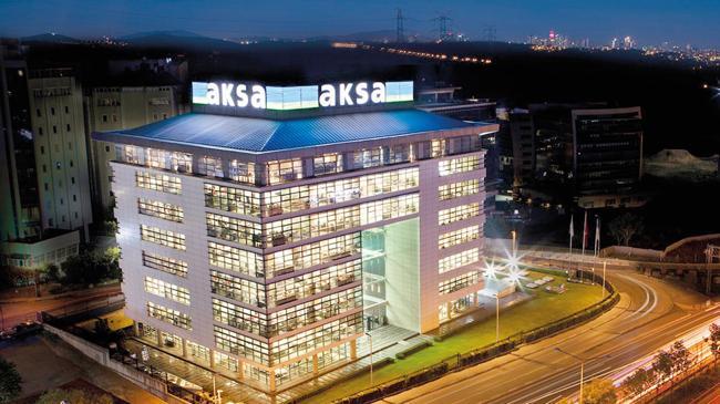 Socar’ın gaz dağıtım şirketleri Aksa’ya satılıyor | Ekonomi Haberleri