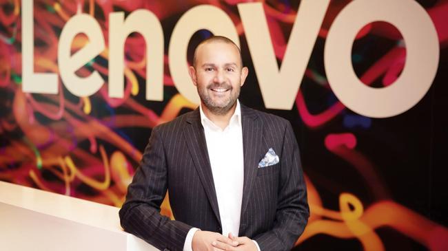 ‘2025’te yapay zekâda kilometre taşı olacak’ | Ekonomi Haberleri