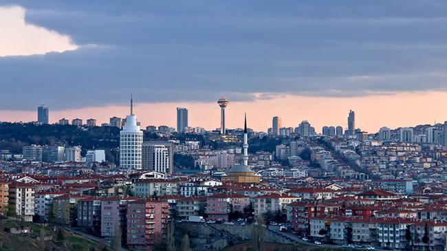 Özelleştirme idaresinden taşınmaz satışına onay | Genel Haberler
