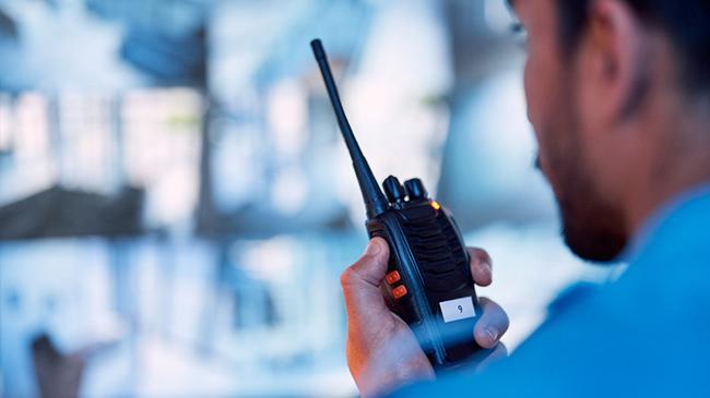 2024'ün en çok istihdam edilen meslekleri belli oldu  | Genel Haberler