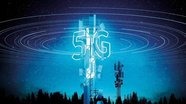 5G gelmeden dolandırıcısı geldi | Ekonomi Haberleri