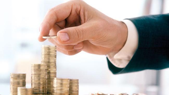 AYM’nin BES kararı kafaları karıştırdı | Ekonomi Haberleri