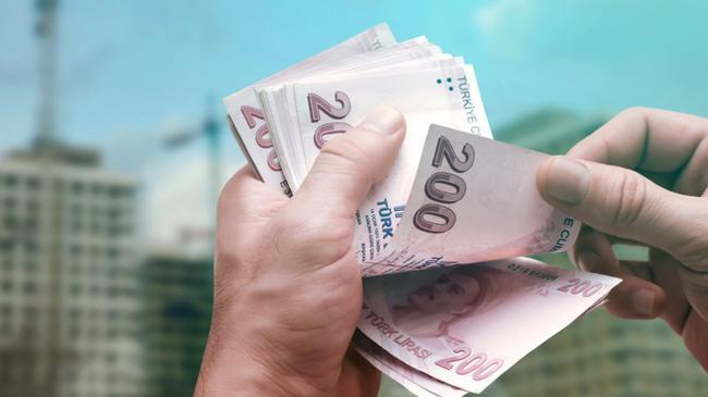 Son dakika... İşte en düşük konut kredisi faizleri... 1 milyon liranın ödeme tutarı belli oldu | Kredi Haberleri