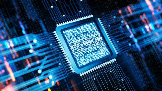 ABD'den Çin'e yeni yapay zeka kısıtlamaları  | Teknoloji Haberleri