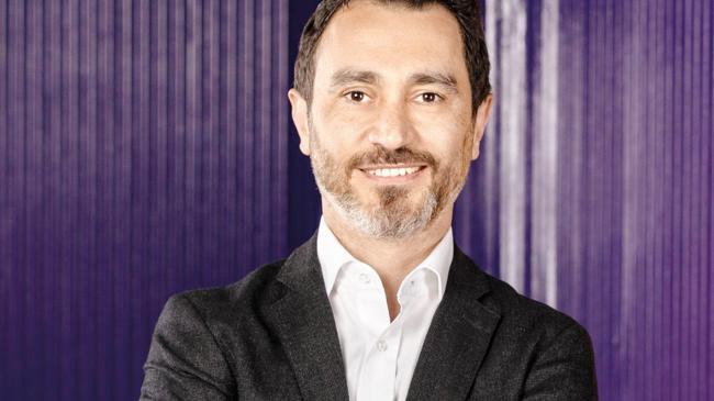 Saatlik kiralamada 100 milyon km yaptı | Ekonomi Haberleri