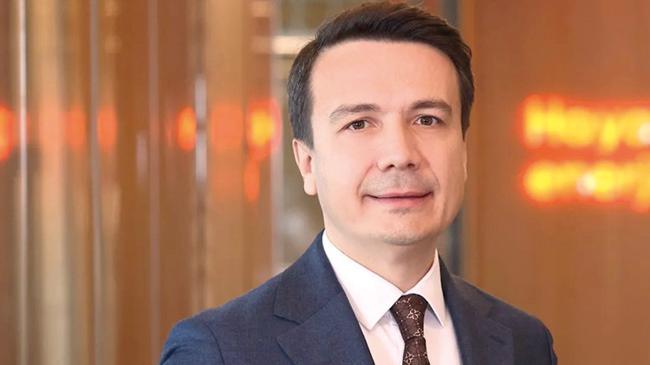 5 yılda 2 milyar dolar yatırım hedefliyor | Ekonomi Haberleri