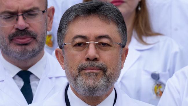 Bakan Yumaklı: Ata tohumları Tarım Kredi marketlerinde satılacak | Genel Haberler