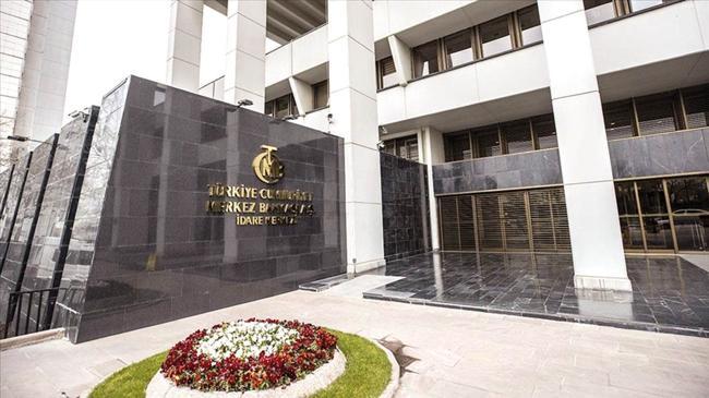 Kamuya 6.8 milyar liralık ‘sıkılaşma’ katkısı | Ekonomi Haberleri