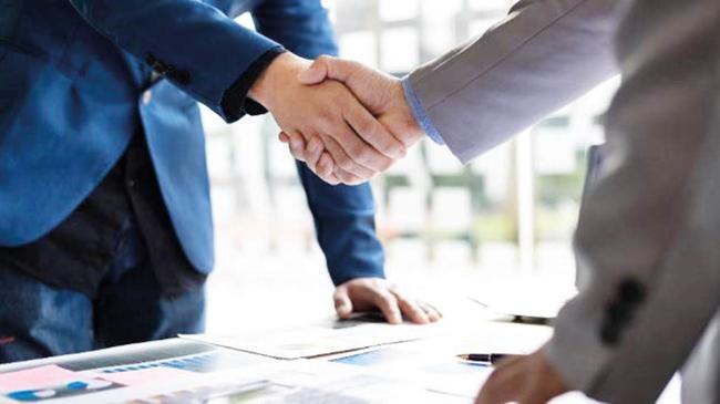 Birleşme ve satın alma piyasası ‘yerlilerle’ ayakta | Ekonomi Haberleri