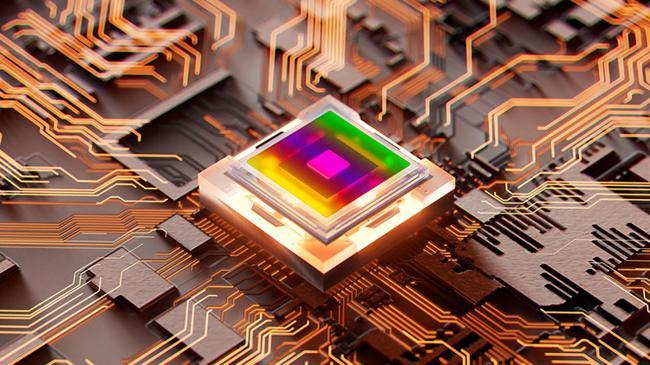 Nvidia ve Meta'dan gelen açıklamalar sonrası kuantum hisseleri dalgalı  | Teknoloji Haberleri