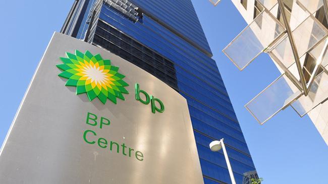 Enerji devi BP 4 bin 700 kişiyi işten çıkarıyor  | Ekonomi Haberleri