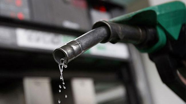 Benzine zam bekleniyor | Ekonomi Haberleri