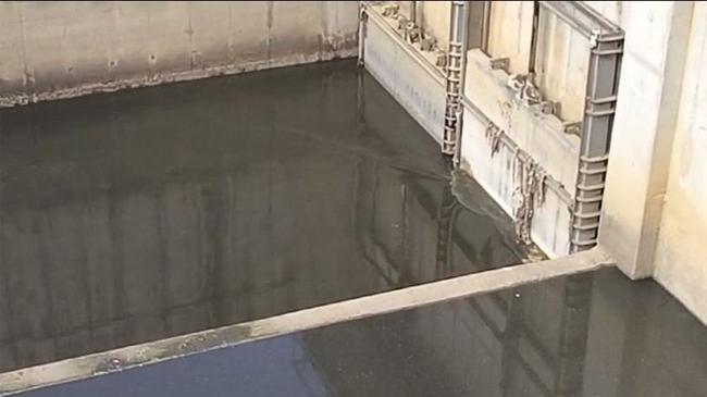 Bakanlıktan BUSKİ'ye 3.3 milyon lira ceza | Genel Haberler