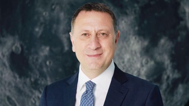 Ekonomik koşullardaki iyileşme sermaye girişlerini destekleyecek | Advertorial Haberler