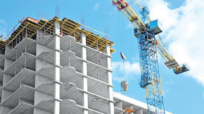 Tapu alamayan ‘pay’ını alacak | Ekonomi Haberleri