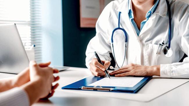 Süre 1 yıl uzatıldı: GSS borcu olanlar hizmet alabilecek | Ekonomi Haberleri