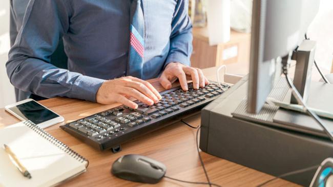 600 bin kamu işçisinin zam pazarlığı başlıyor | Ekonomi Haberleri