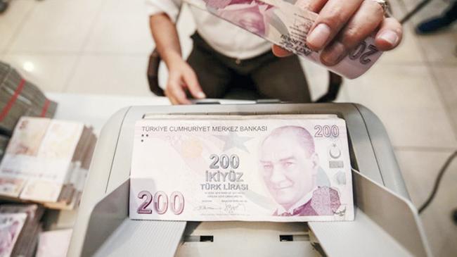 Esnafa yüzde 50 faiz indirimli kredi | Ekonomi Haberleri