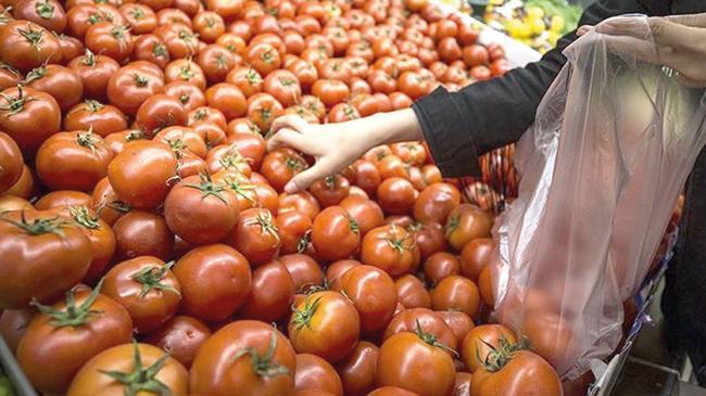 Enflasyon beklentisi iyileşti... Piyasa bu ay politika faizinde 250 baz puanlık indirim bekliyor | Ekonomi Haberleri