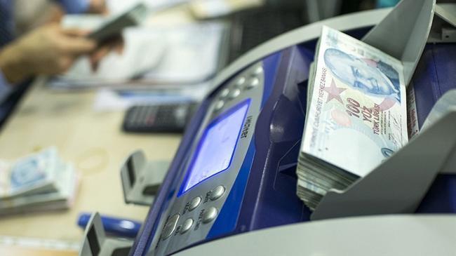 Dev bankadan ikramiye! 35 milyar lira dağıtacak | Ekonomi Haberleri