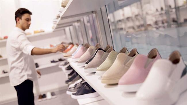 2024’te en çok tüketici şikâyeti ayakkabıda | Ekonomi Haberleri