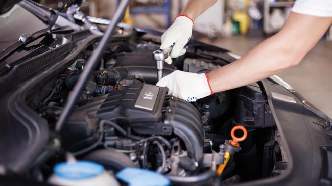 Otomobilde alarm: Acil ‘usta’ aranıyor | Ekonomi Haberleri