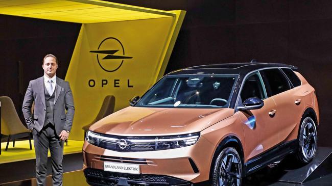 Otomotivde rekor büyüme sürebilir | Ekonomi Haberleri